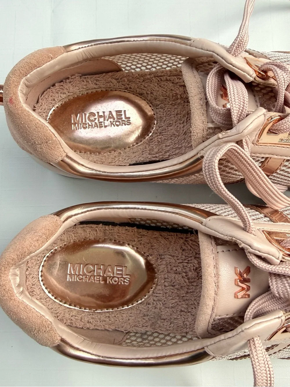 Michael Kors 🔥 michael